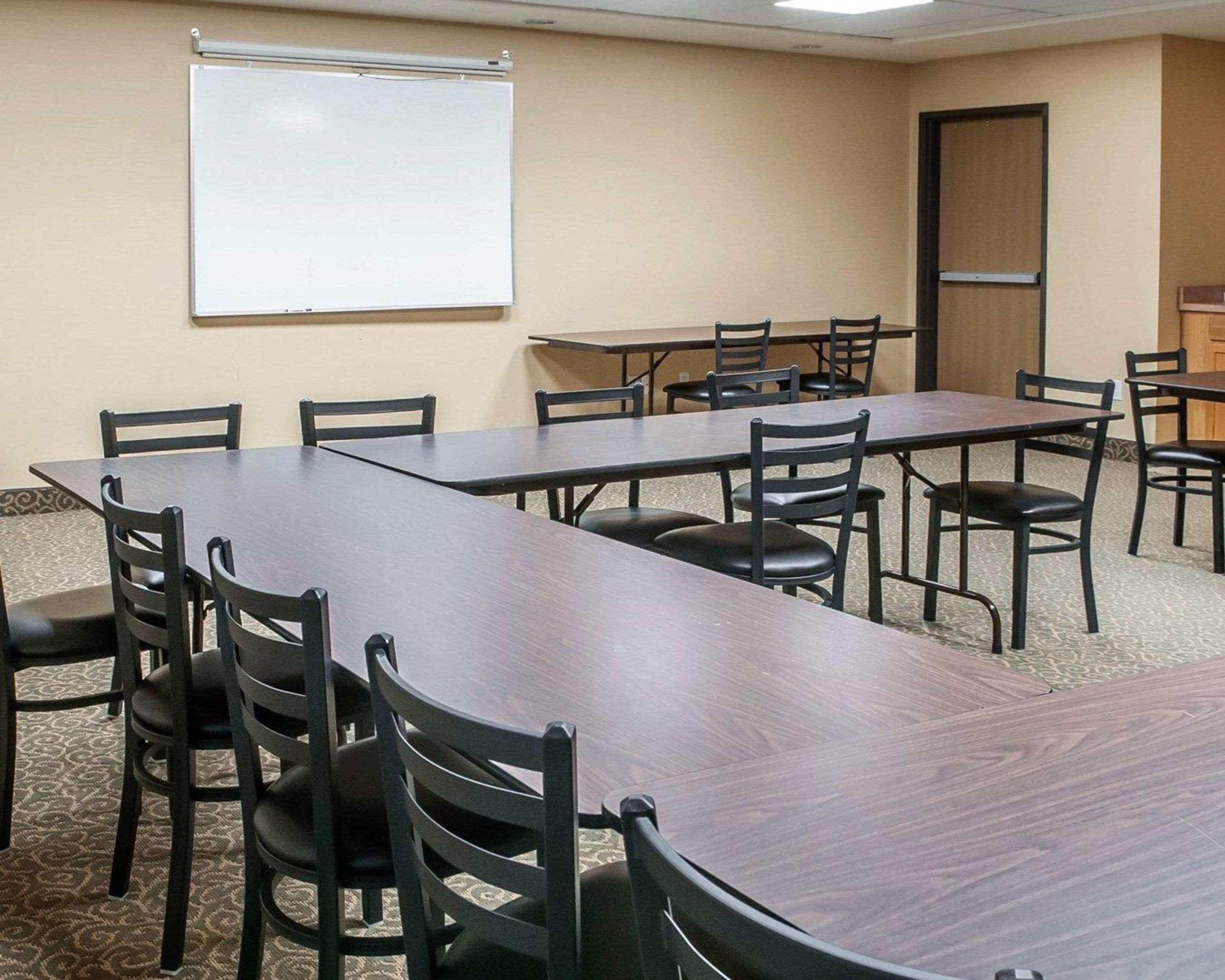 Comfort Inn & Suites Socorro Ngoại thất bức ảnh